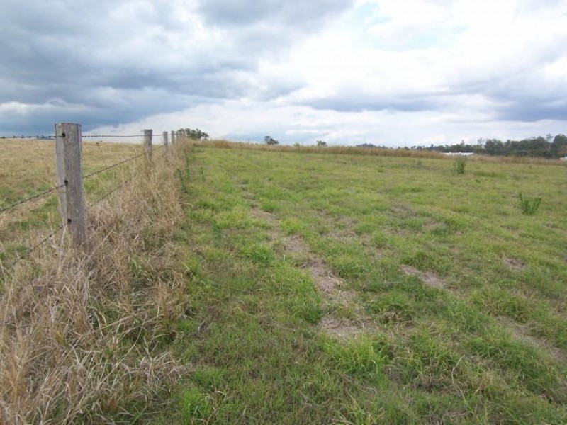 66 Chamberlain Street, Woolooga QLD 4570