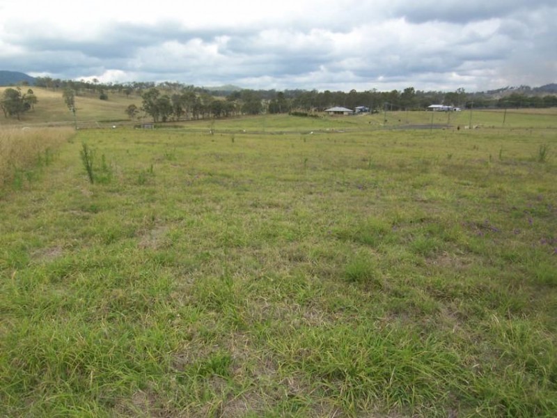 66 Chamberlain Street, Woolooga QLD 4570