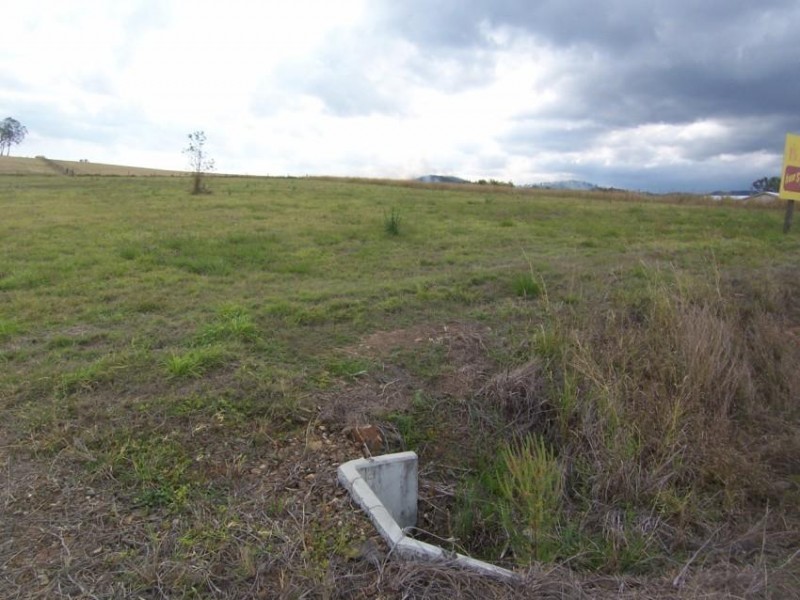 66 Chamberlain Street, Woolooga QLD 4570