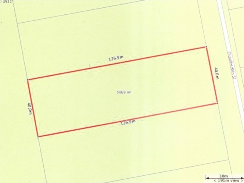 66 Chamberlain Street, Woolooga QLD 4570