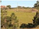 Lots 2 – 49 Kiaka Road, Lagoon Pocket QLD 4570