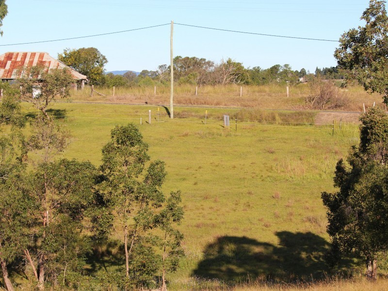 Lots 2 – 49 Kiaka Road, Lagoon Pocket QLD 4570