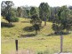 Lots 2 – 49 Kiaka Road, Lagoon Pocket QLD 4570
