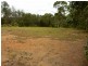 Lot 165 Astra Road, Glenwood QLD 4570