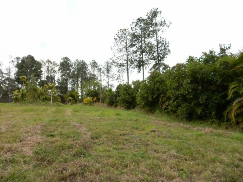 Lot 165 Astra Road, Glenwood QLD 4570