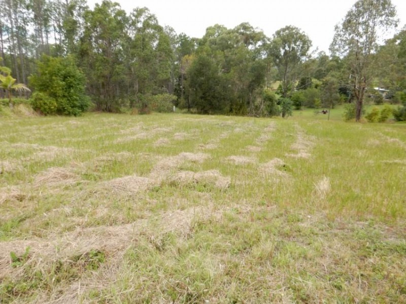Lot 165 Astra Road, Glenwood QLD 4570