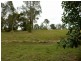 Lot 165 Astra Road, Glenwood QLD 4570