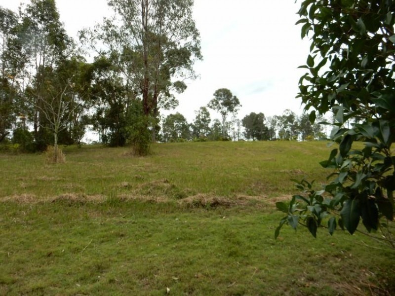Lot 165 Astra Road, Glenwood QLD 4570