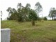 Lot 165 Astra Road, Glenwood QLD 4570