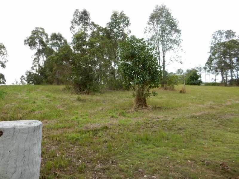 Lot 165 Astra Road, Glenwood QLD 4570