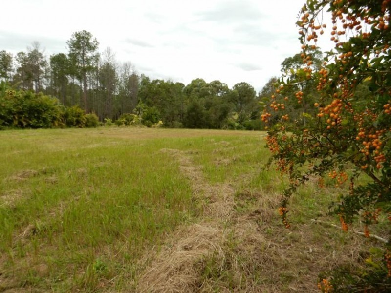 Lot 165 Astra Road, Glenwood QLD 4570