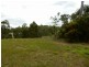 Lot 165 Astra Road, Glenwood QLD 4570