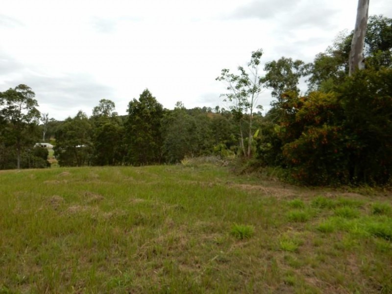 Lot 165 Astra Road, Glenwood QLD 4570