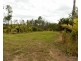 Lot 165 Astra Road, Glenwood QLD 4570