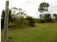 Lot 165 Astra Road, Glenwood QLD 4570