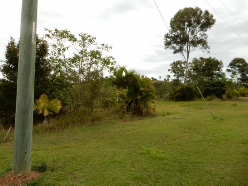Lot 165 Astra Road, Glenwood QLD 4570