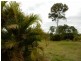 Lot 165 Astra Road, Glenwood QLD 4570