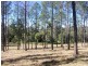 Lot 82 Arborfour Road, Glenwood QLD 4570