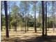 Lot 82 Arborfour Road, Glenwood QLD 4570