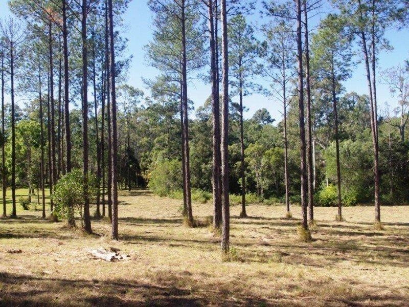 Lot 82 Arborfour Road, Glenwood QLD 4570