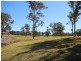Mooloo Outlook Estate, Mooloo QLD 4570