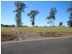 Mooloo Outlook Estate, Mooloo QLD 4570