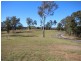 Mooloo Outlook Estate, Mooloo QLD 4570