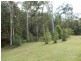 Lot 107 Trotter Road, Glenwood QLD 4570