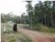 Lot 107 Trotter Road, Glenwood QLD 4570