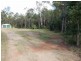 Lot 107 Trotter Road, Glenwood QLD 4570