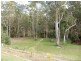 Lot 107 Trotter Road, Glenwood QLD 4570