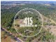 415 Groundwater Road, Southside QLD 4570