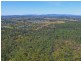 415 Groundwater Road, Southside QLD 4570