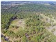 415 Groundwater Road, Southside QLD 4570