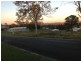 17 Lillis Road, Gympie QLD 4570