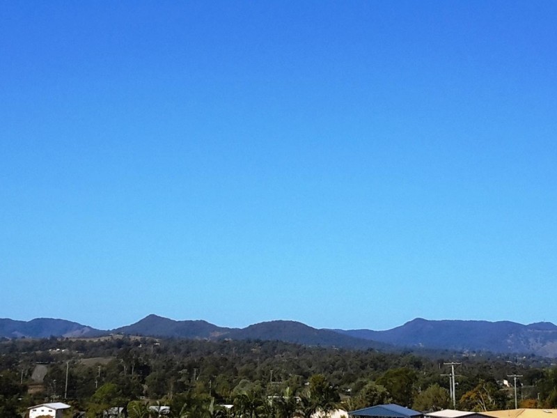 17 Lillis Road, Gympie QLD 4570