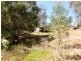 615  Old Maryborough Road, Chatsworth QLD 4570