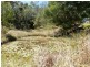 615  Old Maryborough Road, Chatsworth QLD 4570