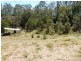 615  Old Maryborough Road, Chatsworth QLD 4570