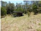 615  Old Maryborough Road, Chatsworth QLD 4570