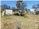 615  Old Maryborough Road, Chatsworth QLD 4570