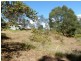 615  Old Maryborough Road, Chatsworth QLD 4570