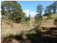 615  Old Maryborough Road, Chatsworth QLD 4570