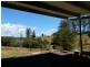 615  Old Maryborough Road, Chatsworth QLD 4570