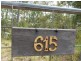615  Old Maryborough Road, Chatsworth QLD 4570