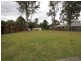 54 Bushland Drive, Southside QLD 4570