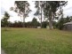 54 Bushland Drive, Southside QLD 4570