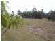 Lot 414 Arborthirteen Road, Glenwood QLD 4570
