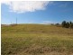 28 Campbell Road, East Deep Creek QLD 4570