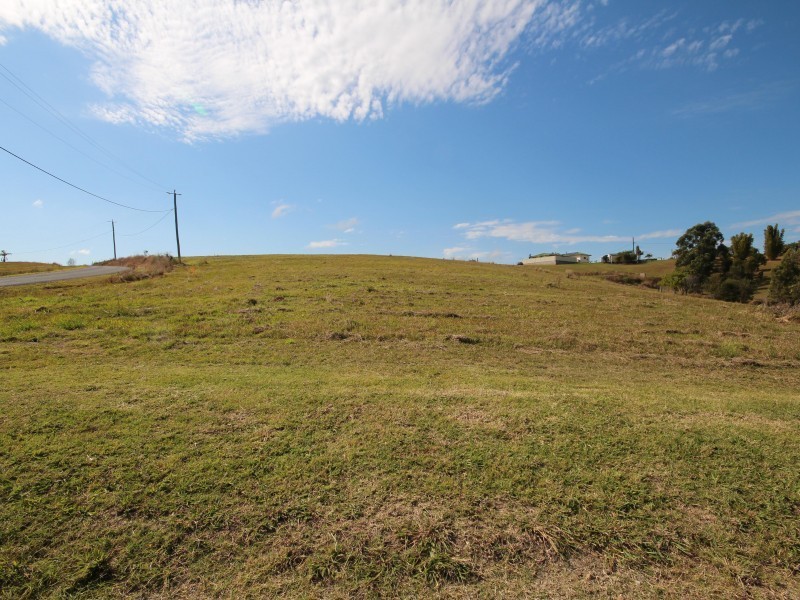 28 Campbell Road, East Deep Creek QLD 4570